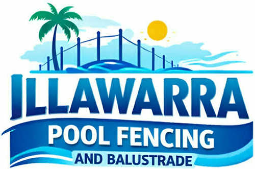 Illawarra Pool Fencing and Balustrades